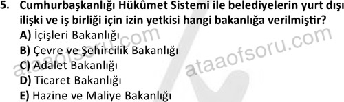 ata kamuyonetimi 1927 5