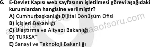 ata kamuyonetimi 1927 6