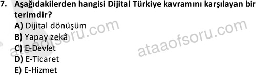 ata kamuyonetimi 1927 7