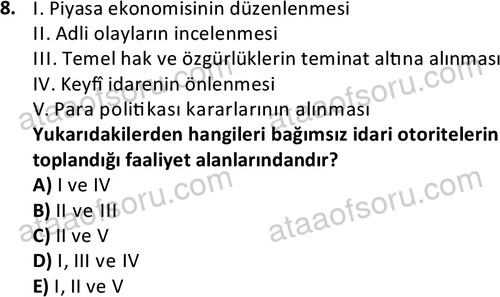 ata kamuyonetimi 1927 8