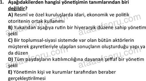 ata kamuyonetimi 1927 1