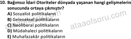 ata kamuyonetimi 1927 10