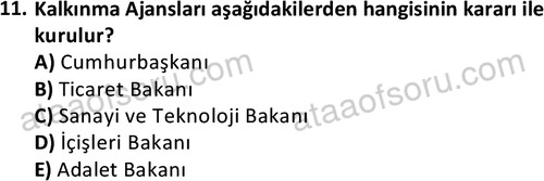 ata kamuyonetimi 1927 11
