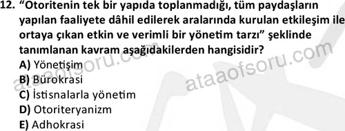 ata kamuyonetimi 1927 12