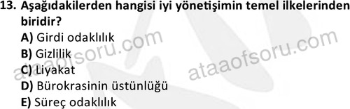 ata kamuyonetimi 1927 13
