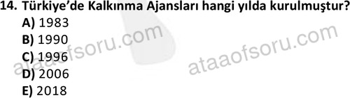ata kamuyonetimi 1927 14