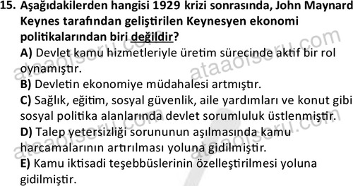 ata kamuyonetimi 1927 15