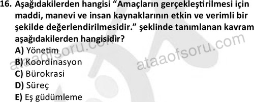 ata kamuyonetimi 1927 16