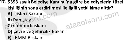 ata kamuyonetimi 1927 17