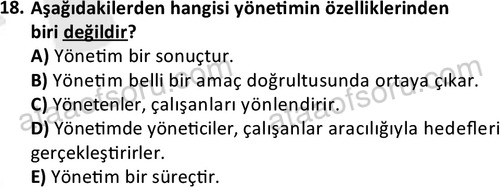ata kamuyonetimi 1927 18