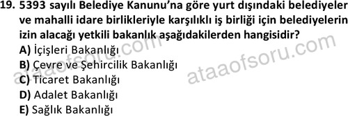 ata kamuyonetimi 1927 19