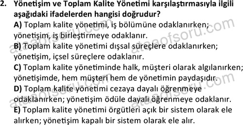 ata kamuyonetimi 1927 2