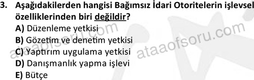 ata kamuyonetimi 1927 3