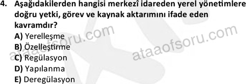 ata kamuyonetimi 1927 4