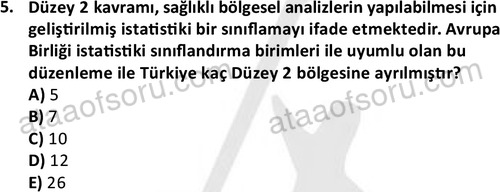 ata kamuyonetimi 1927 5