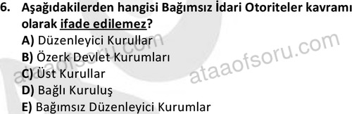ata kamuyonetimi 1927 6