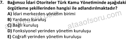 ata kamuyonetimi 1927 7