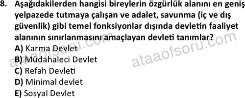 ata kamuyonetimi 1927 8