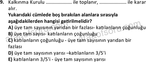 ata kamuyonetimi 1927 9