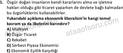 ata kamuyonetimi 1926 1