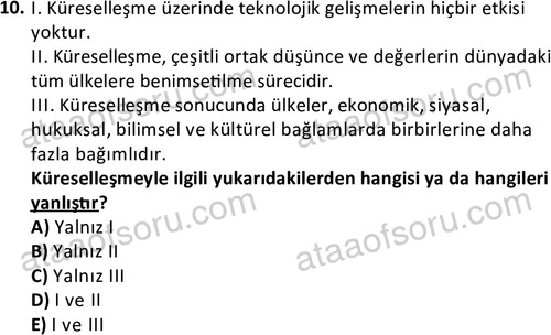 ata kamuyonetimi 1926 10