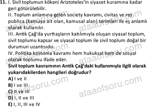 ata kamuyonetimi 1926 11