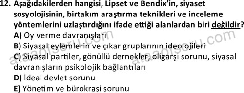 ata kamuyonetimi 1926 12