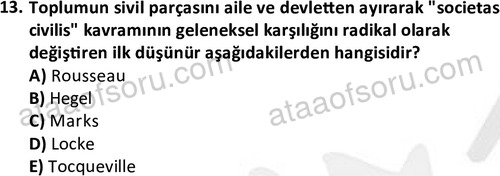 ata kamuyonetimi 1926 13