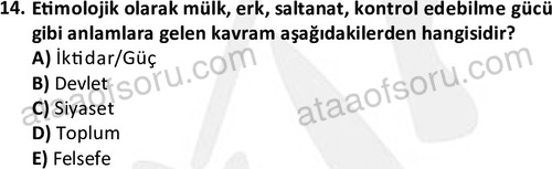 ata kamuyonetimi 1926 14