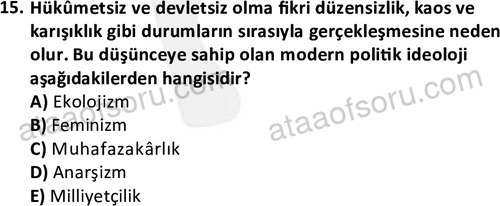 ata kamuyonetimi 1926 15