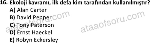 ata kamuyonetimi 1926 16