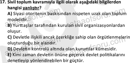 ata kamuyonetimi 1926 17