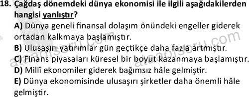 ata kamuyonetimi 1926 18