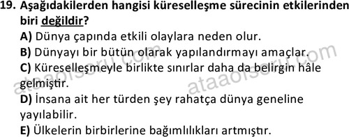 ata kamuyonetimi 1926 19