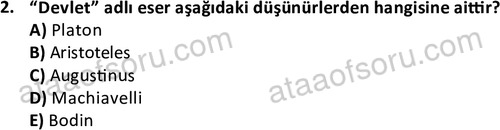 ata kamuyonetimi 1926 2