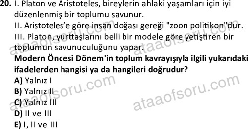 ata kamuyonetimi 1926 20