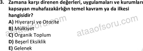 ata kamuyonetimi 1926 3