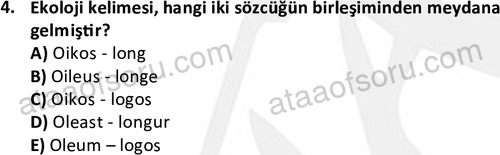 ata kamuyonetimi 1926 4