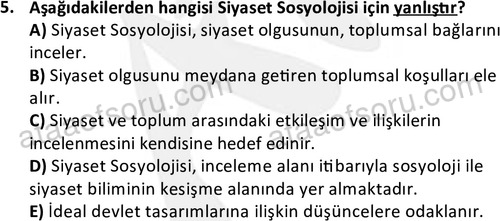 ata kamuyonetimi 1926 5