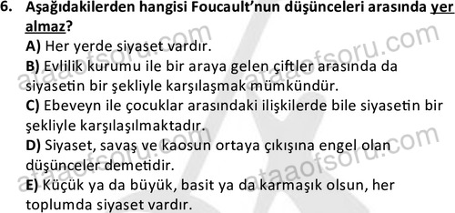 ata kamuyonetimi 1926 6