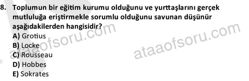 ata kamuyonetimi 1926 8