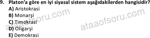 ata kamuyonetimi 1926 9