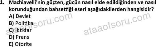 ata kamuyonetimi 1926 1