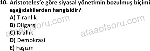 ata kamuyonetimi 1926 10