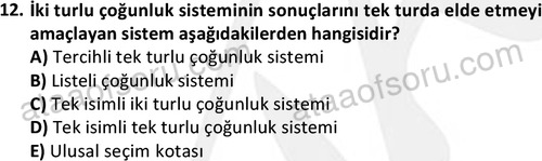 ata kamuyonetimi 1926 12