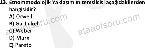 ata kamuyonetimi 1926 13