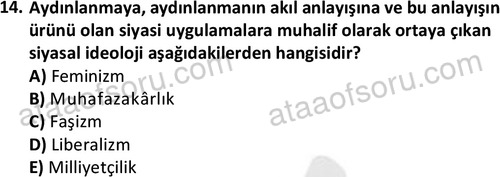 ata kamuyonetimi 1926 14