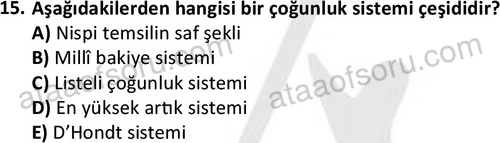 ata kamuyonetimi 1926 15