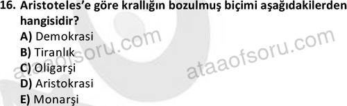 ata kamuyonetimi 1926 16