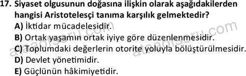 ata kamuyonetimi 1926 17